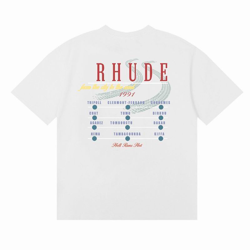 Rhude S-XL 6htr50217 (6)